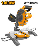 Ingco BMS14007 Mitre Saw 1400W