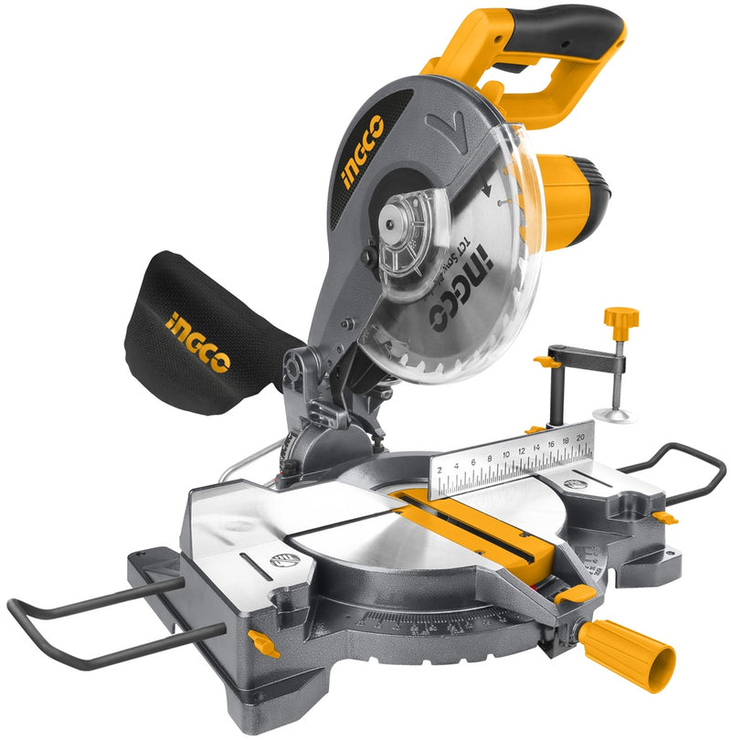 Ingco BMS18001 MITRE SAW 1800W