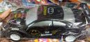Bat Man Kids Toy Car