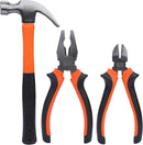 Black + Decker BMT154C 154-Piece Toolkit – Complete DIY & Home Repair Set