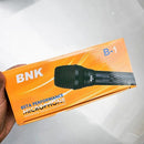 BNK B-1 Wired Microphone – Essential audio tool that delivers clear and stable sound capture for speaking, recording, and live performance use