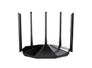 Tenda AX1500 TX2Pro Wi-Fi 6 Routers
