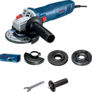 Bosch GWS 700 Angle Grinder