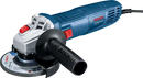 Bosch GWS 700 Angle Grinder
