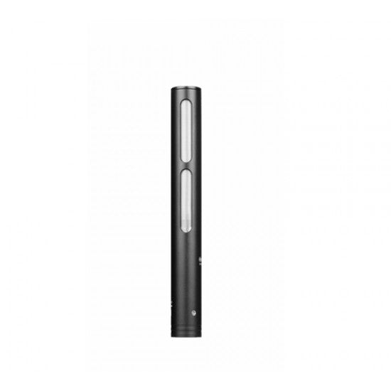 BOYA BY-BM 6040 Short Condenser Shotgun Microphone