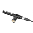 BOYA BY-BM 6040 Short Condenser Shotgun Microphone