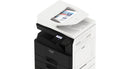 Sharp BP-20M24 A3 Office Copier Printer