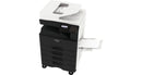 Sharp BP-20M24 A3 Office Copier Printer