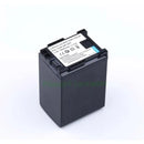 Canon BP-827 Camera Battery
