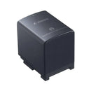 Canon BP-828 Lithium-Ion Battery Pack (2670mAh)
