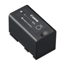 Canon BP-955 Camera Battery