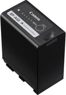 Canon BP-A60 Battery Pack for EOS C300 Mark II, C200, and C200B