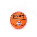 Basketball Ball