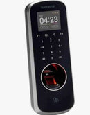 Suprema BSL2-OM Biometric Access Control Device - Fingerprint & RFID Door Controller