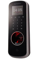 Suprema BSL2-OM Biometric Access Control Device - Fingerprint & RFID Door Controller