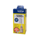 Brother BT5000Y ink cartridge Original Extra High Yield Yellow
