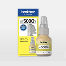 Brother BT5000Y ink cartridge Original Extra High Yield Yellow