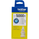 Brother BT5000Y ink cartridge Original Extra High Yield Yellow