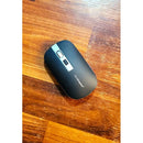 Microkingdom BT-6000 Wireless Bluetooth Mouse