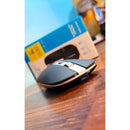 Microkingdom BT-6000 Wireless Bluetooth Mouse