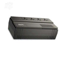 APC Easy UPS BV600W/1000VA AVR Universal Outlet 23V - BV1000I-MSX