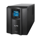 APC Easy UPS BV600W/1000VA AVR Universal Outlet 23V - BV1000I-MSX