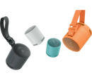 Sony SRS-XB100 Compact Bluetooth Wireless Speaker
