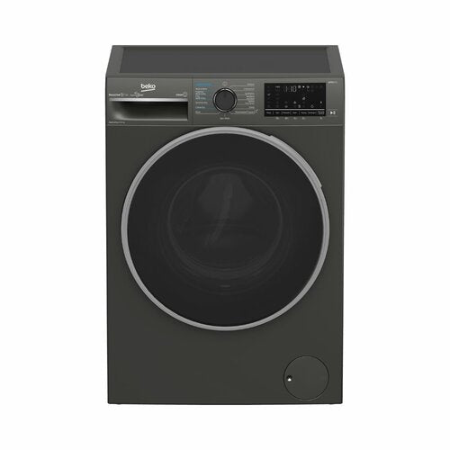 Beko BWD106 Front Load Washer Dryer 10/6KG