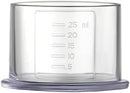 BLACK+DECKER BX530-B5 Blender with Grinder 1.5L 500W – Powerful Motor, Smooth Blending &amp; Easy Cleaning