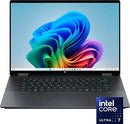 HP OmniBook X Flip 16-as0043dx Intel Core Ultra 9-288V Laptop (BZ0N2UA) – 16GB RAM, 2TB SSD for High-Performance Computing