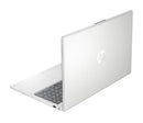 HP 15-FD0154WM Intel Core i5 1334U Laptop BZ1W9UA – 8GB RAM, 512GB SSD, 15.6" FHD Touch, Windows 11 Home