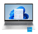 HP 15-FD0154WM Intel Core i5 1334U Laptop BZ1W9UA – 8GB RAM, 512GB SSD, 15.6" FHD Touch, Windows 11 Home