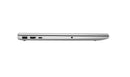 HP 15-FD0154WM Intel Core i5 1334U Laptop BZ1W9UA – 8GB RAM, 512GB SSD, 15.6" FHD Touch, Windows 11 Home