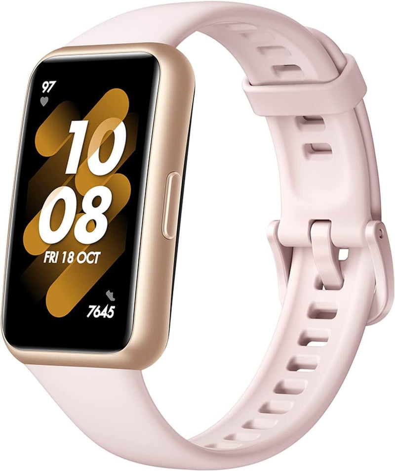 Huawei Band Smart Watch