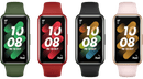 Huawei Band 7 Smart Watch