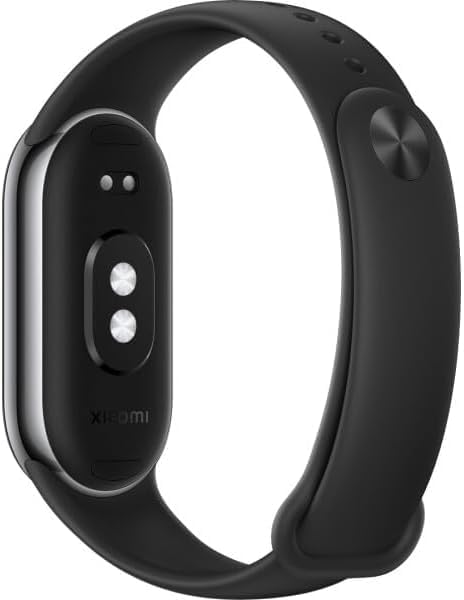 Xiaomi Mi Smart Band 8