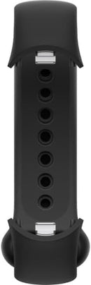Xiaomi Mi Smart Band 8
