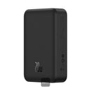 Baseus P10022804113-00 Airpow Magnetic Mini Wireless Fast Charge Power Bank 20000mAh 20W 