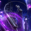 Baseus Encok HZ11 Wired Earphone 3.5mm Jack With Mic A00164200113-Z1