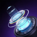 Baseus Encok HZ11 Wired Earphone 3.5mm Jack With Mic A00164200113-Z1