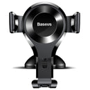 Baseus SUYL-XP01 Osculum Gravity Phone Car Mount