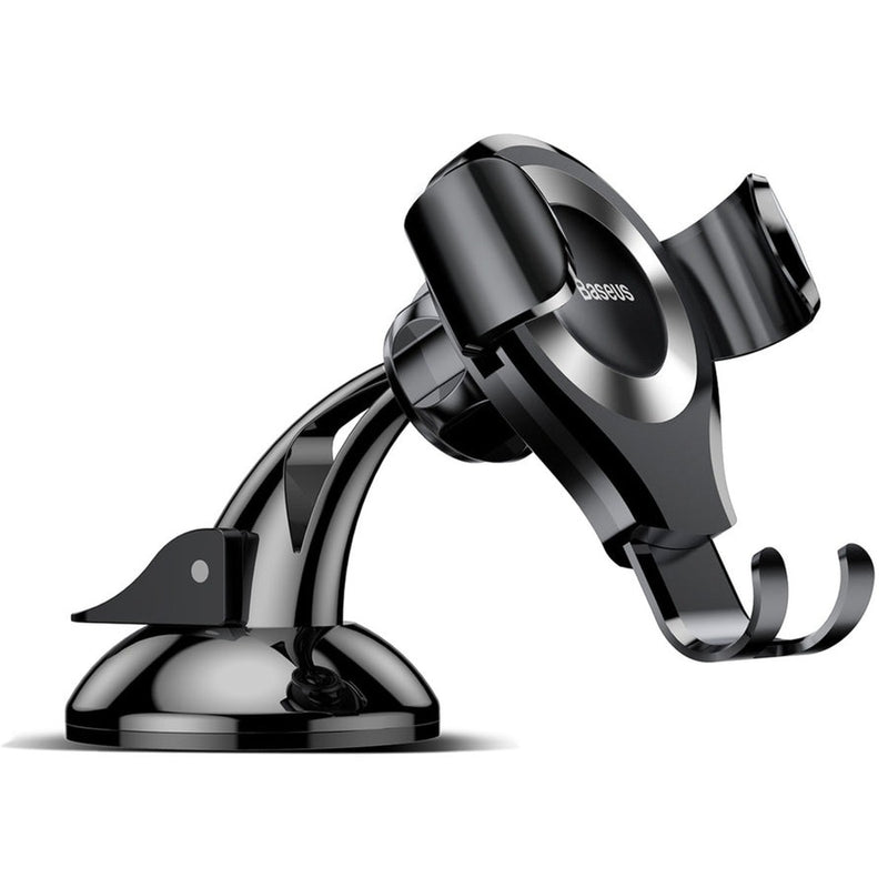 Baseus SUYL-XP01 Osculum Gravity Phone Car Mount