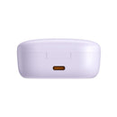 Baseus A00023800533-00 Wireless Earbuds Bowie TWS E18 TWS Cosmic 