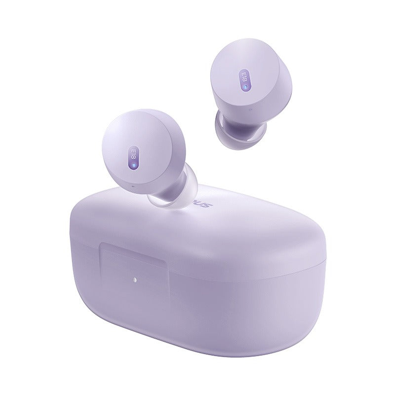 Baseus A00023800533-00 Wireless Earbuds Bowie TWS E18 TWS Cosmic 