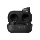 Baseus Bowie E18 TWS Cosmic Headphones