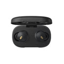 Baseus Bowie E18 TWS Cosmic Headphones