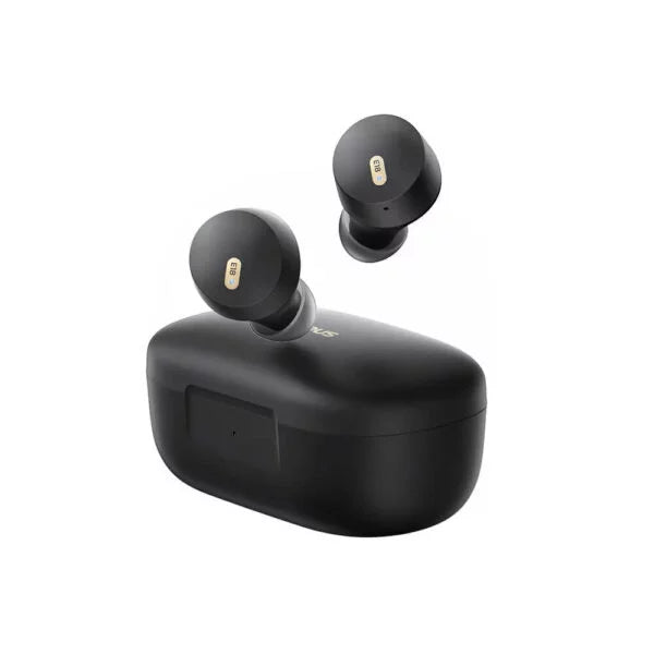 Baseus Bowie E18 TWS Cosmic Headphones