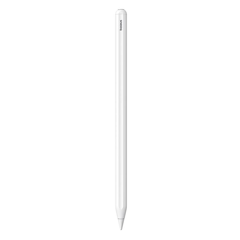 Baseus Smooth Writing 2 Series Multifunctional Stylus