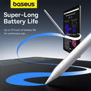 Baseus Smooth Writing 2 Series Multifunctional Stylus