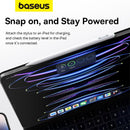 Baseus Smooth Writing 2 Series Multifunctional Stylus